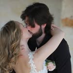 James Onion - @unyen_00 - Instagram