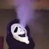 James onion - @fridg34 - TikTok