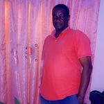 James Onion Martin - @jamesonionmartin - Instagram