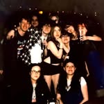 James - @onionknightjames - Instagram