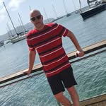James Onions - @onionsjames - Instagram