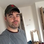 James O'Nions - @jamesonions79 - Instagram