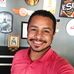James Orion - Facebook