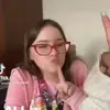 jameshasanonion - @jamesonionmunchie - TikTok