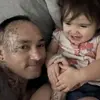 Onion James - @onion.james - TikTok