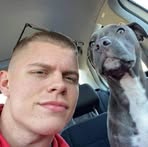 James Onley - Facebook