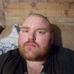 James Onley - Facebook