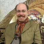 James Onley - Facebook