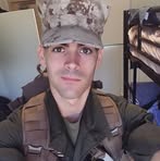 James Onley - Facebook