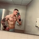 James Onley - @james.onley.351 - Instagram