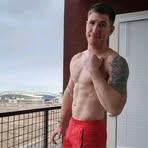 James Onley - Facebook