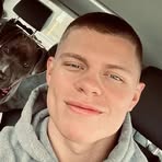 James Onley - Facebook