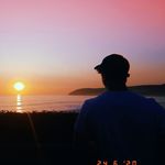 James Onley-Gregson - @j.onleygregson - Instagram
