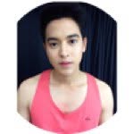 รวมภาพ เจมส์จิ - @james_only - Instagram