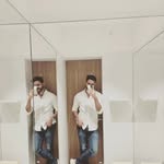フラ | ʙɪsᴡᴀᴊɪᴛ ᴘʀᴀᴅʜᴀɴ - @james_only__ - Instagram