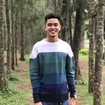 @jam_esonly - Instagram