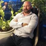 James Crypto Robert - @investor.jamesonly - Instagram