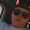 James - @james_only_backup - TikTok