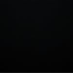 James - @jamesonly_8888 - Instagram