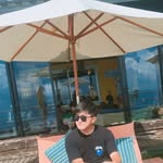 James Lin - @jamesonly1225 - Instagram