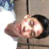 James only - @james.only6 - TikTok
