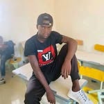 James Only - @james_only91 - Instagram
