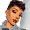 James only - @james_side_only - TikTok