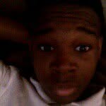 @james_only_ - Instagram