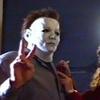 James_only - @jamesonly_ - TikTok