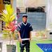 James William - Facebook
