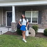 jameson - @jamesonlynnn - Instagram