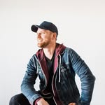 Jameson Allen - @jamesonlynwood - Instagram