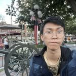 Jameson Ly - @j.amesonly - Instagram