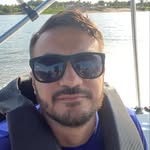 Jameson Lyncon - @jamesonlyncon - Instagram