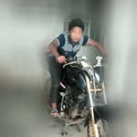 Jameson lyngdoh - @jamesonlyngdoh - Instagram