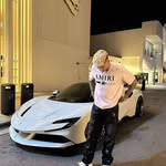 jamesonly - @james309182 - Instagram