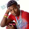 JamesOnly - @jamesolajide - TikTok