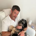 jesse palmer - @jamesonly2660 - Instagram