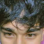 jmes - @_jamesonly - Instagram