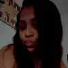 Melo - @jamesonly.1 - TikTok