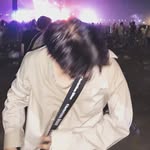Nathaniel - @james.onlyfan - Instagram