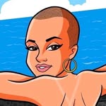 Rahyndee - @rahyndee_jamesonlyfan - Instagram