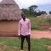 James Ochan Alex - Facebook