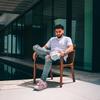 Jameson__noah - @jameson__noah - TikTok