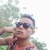 Jino Ongan Lasambong - Facebook