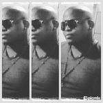 Onothando James - @onothandojames - Instagram