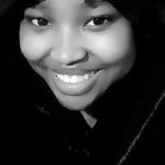 Ukho Onothando - @iammissjameson - Instagram