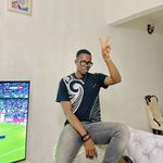 Akpomedaye James Onos - @prettiboi_jhay - Instagram