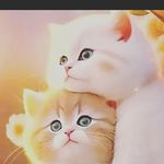 James dele ono's - @jamesdeleonos - Instagram