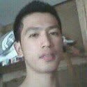 James Ian Onos - @onos96 - Instagram